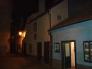 prague 007 * 3296 x 2472 * (3.95MB)